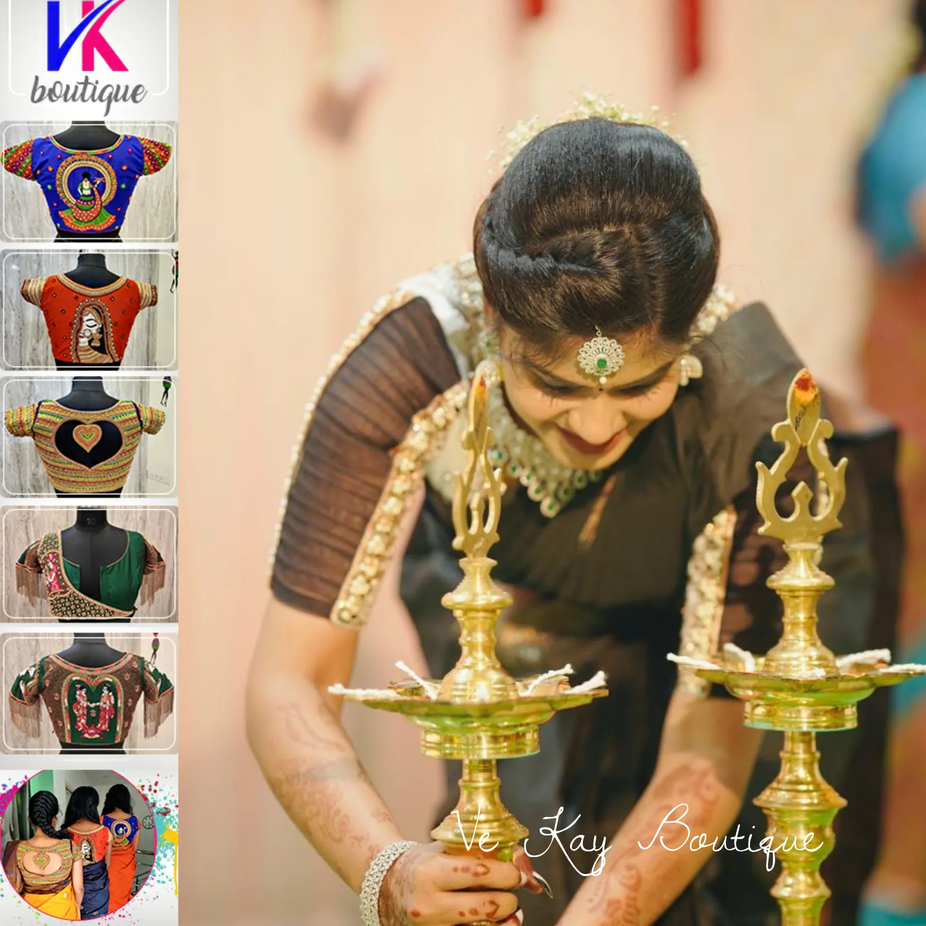 Gallery image 11