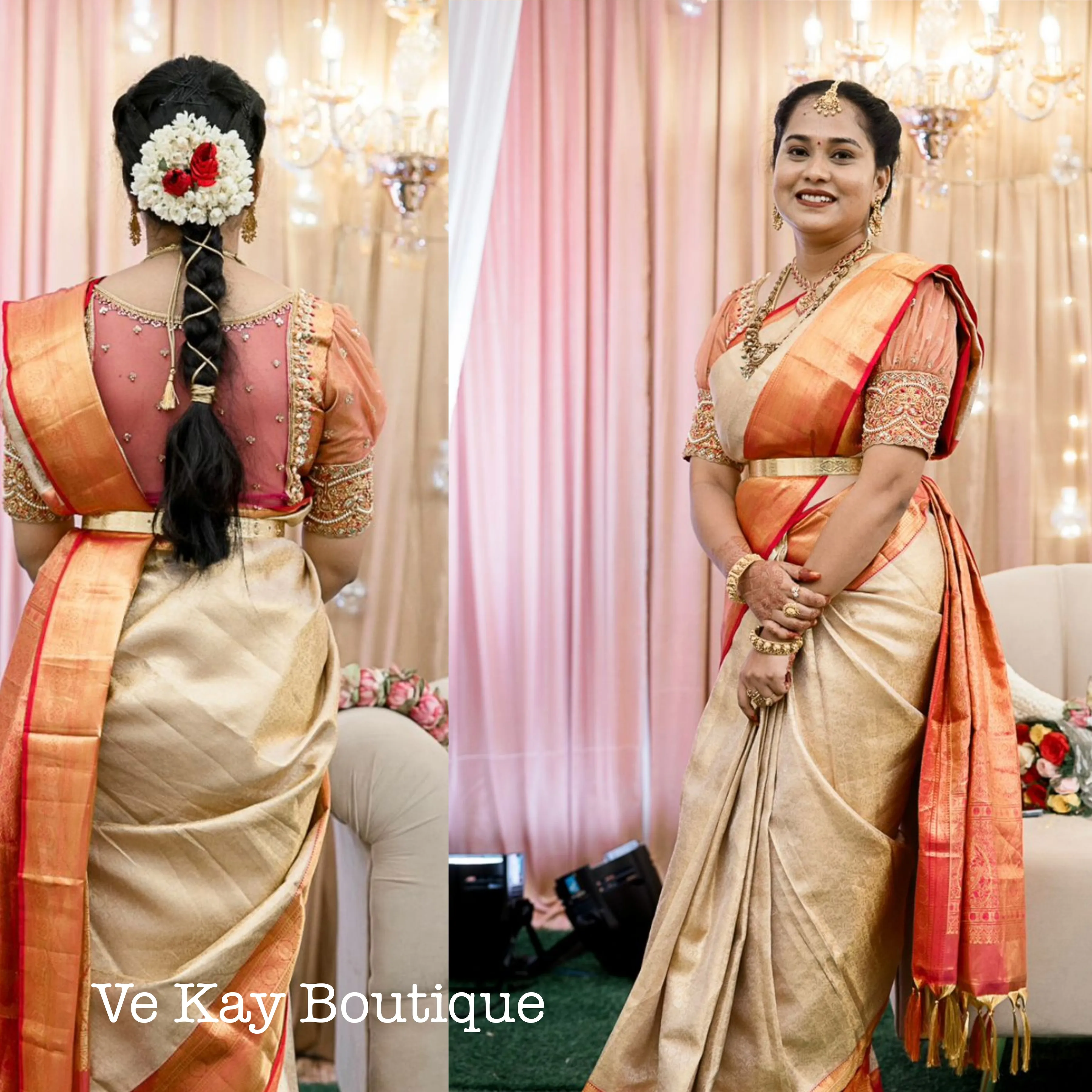 Gallery image 131