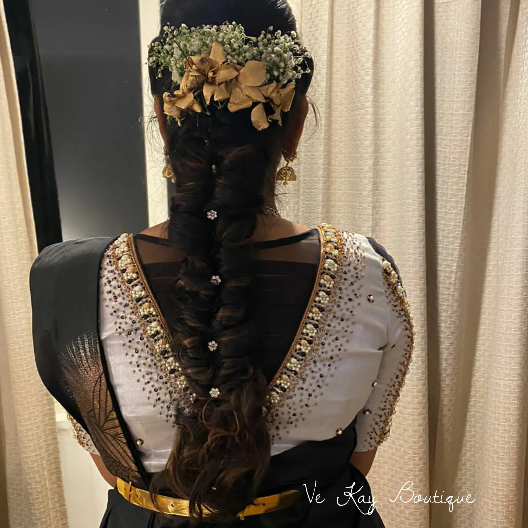 Gallery image 180