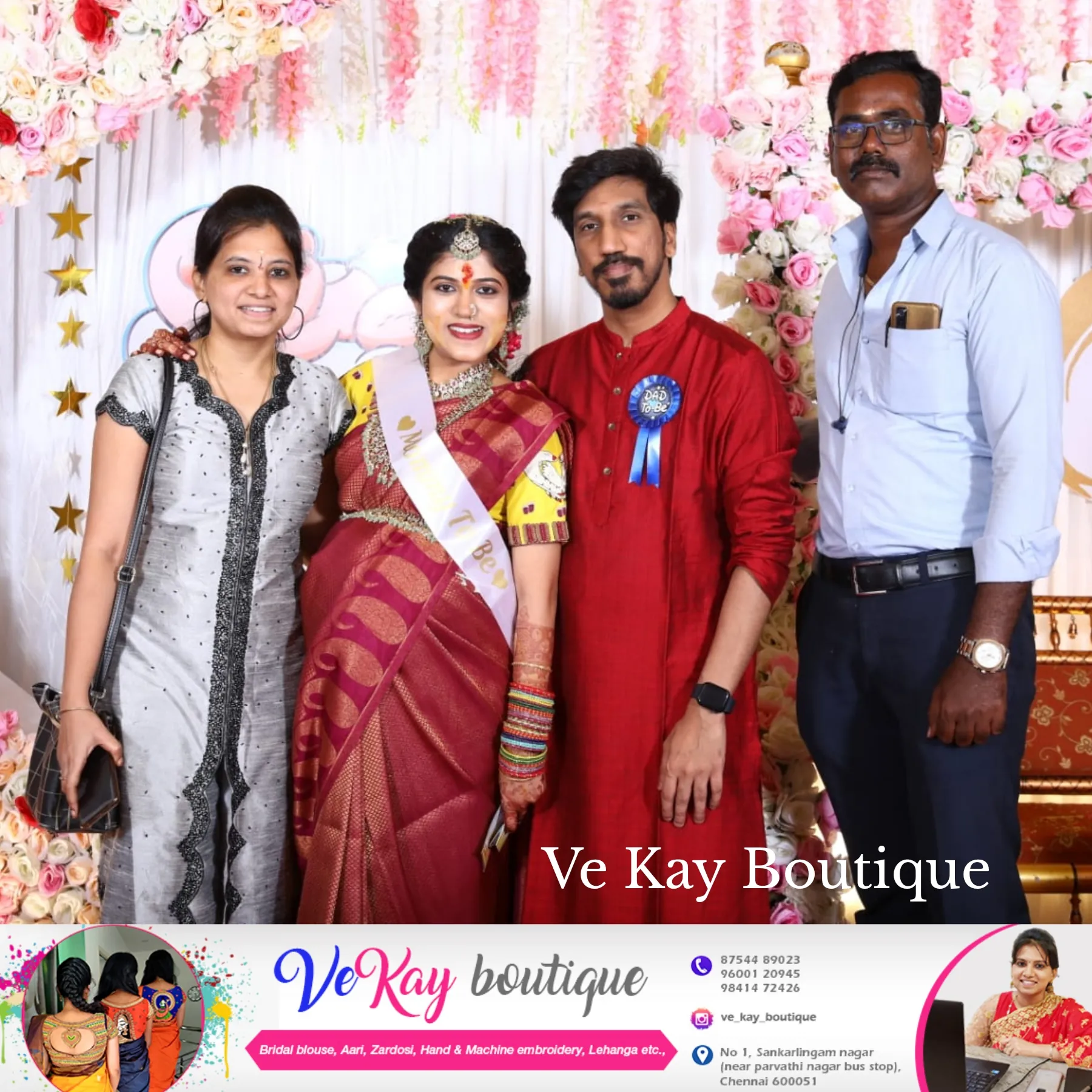 Gallery image 187