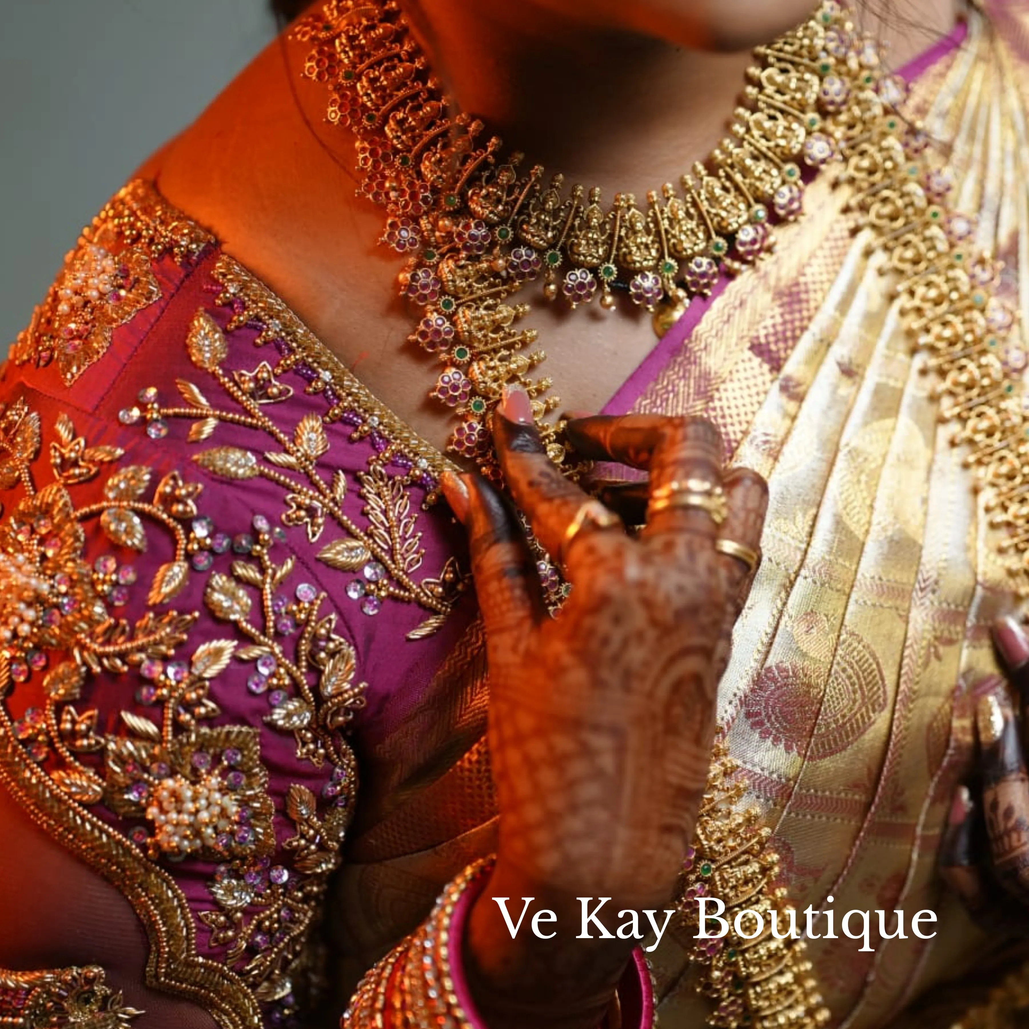Gallery image 3