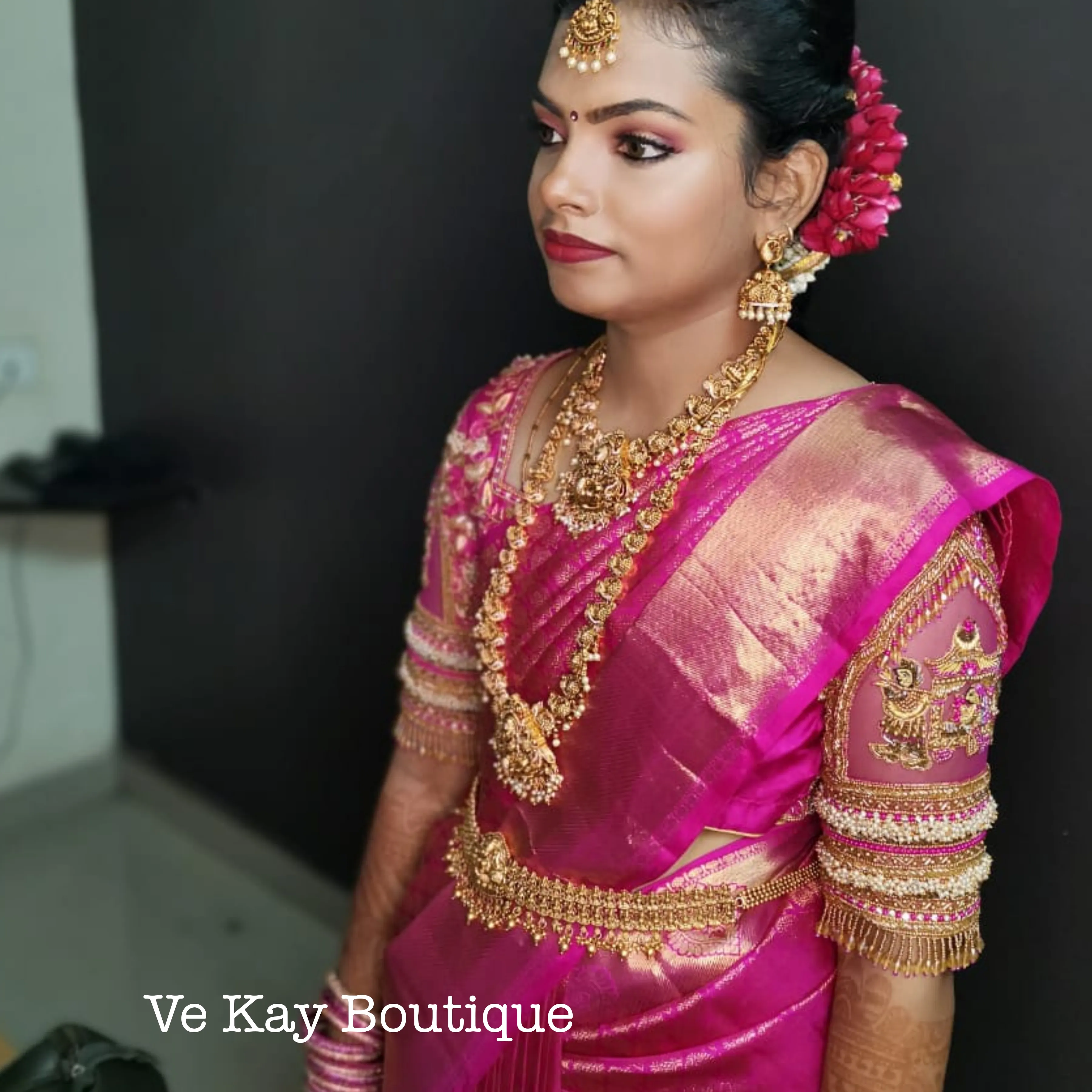 Gallery image 209