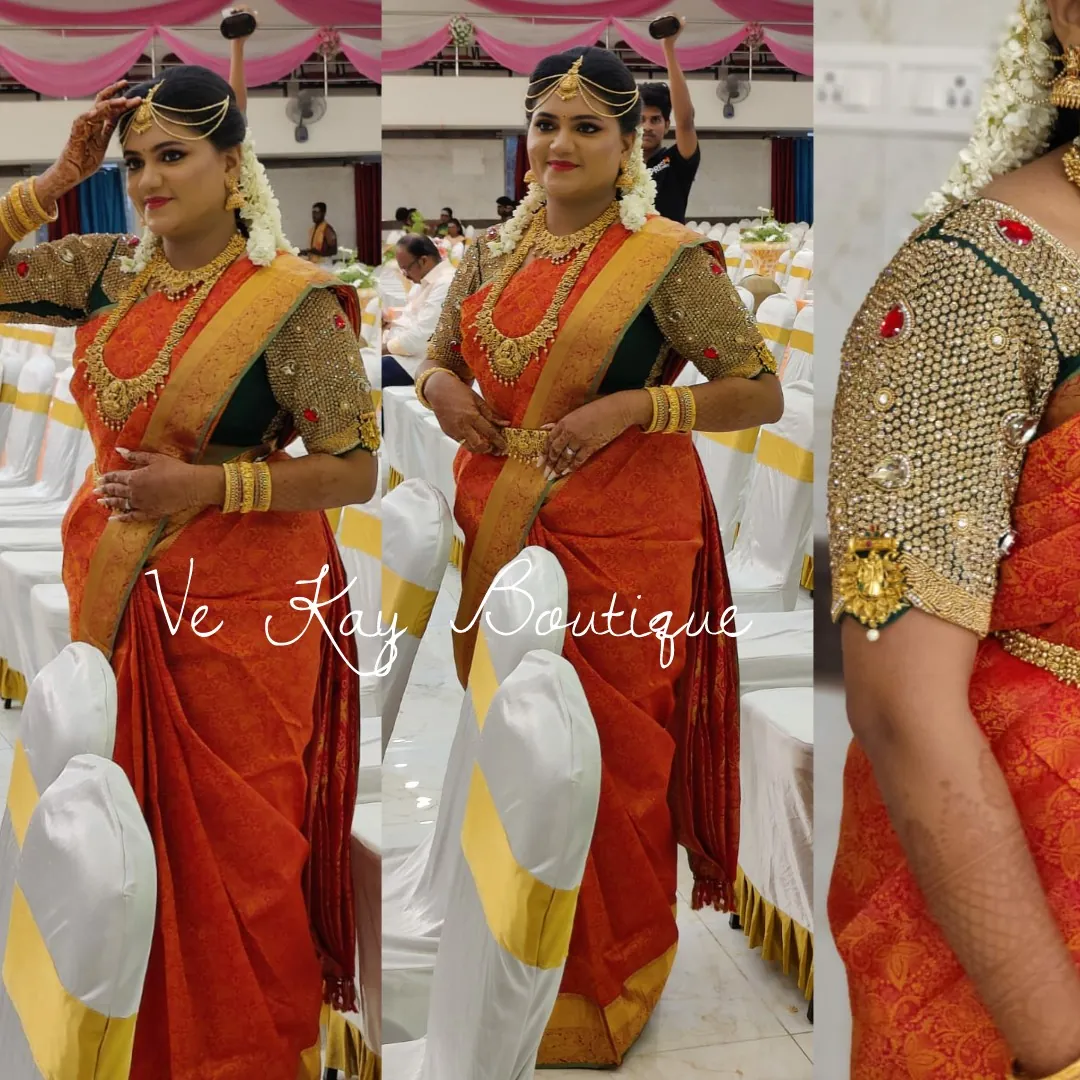 Gallery image 215