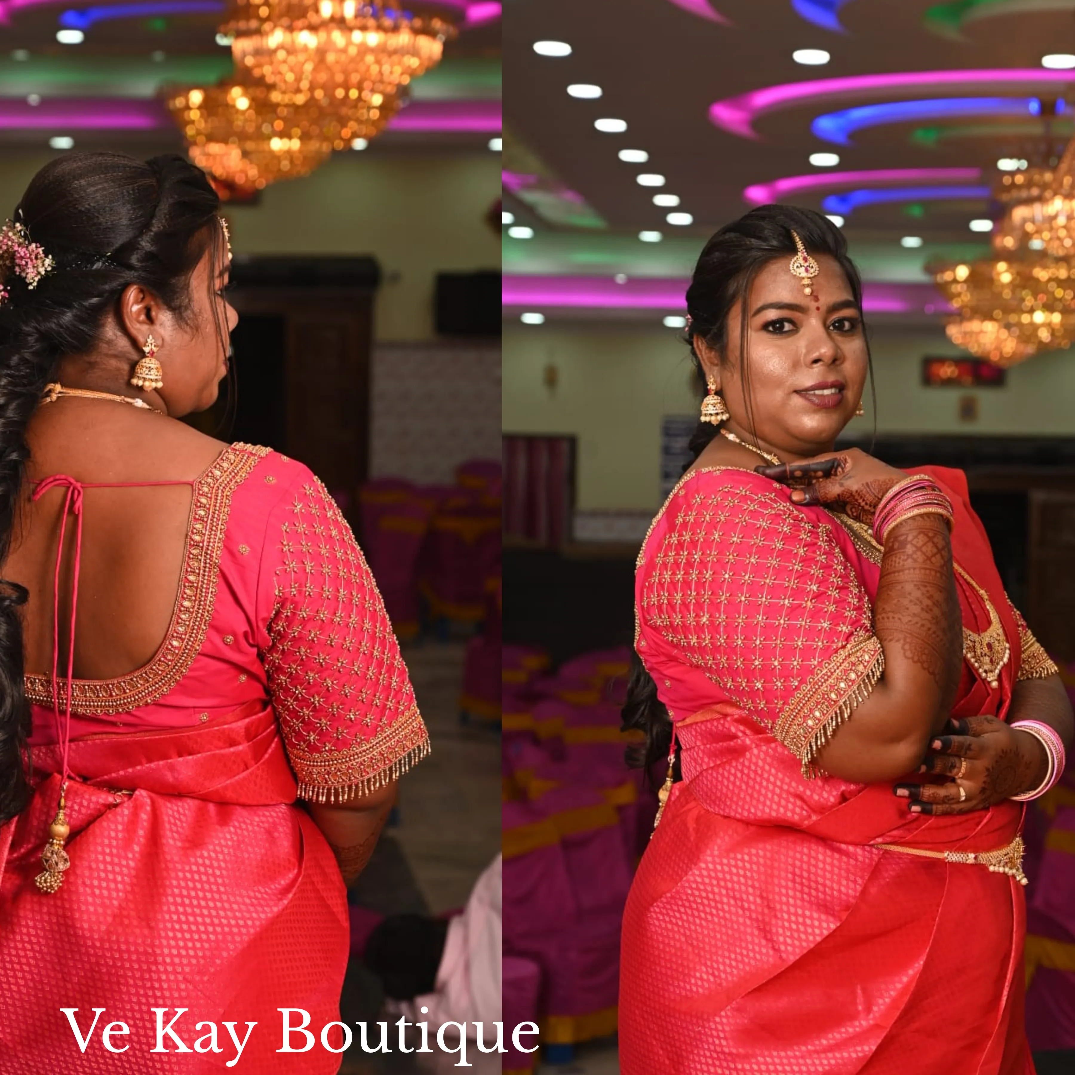 Gallery image 229