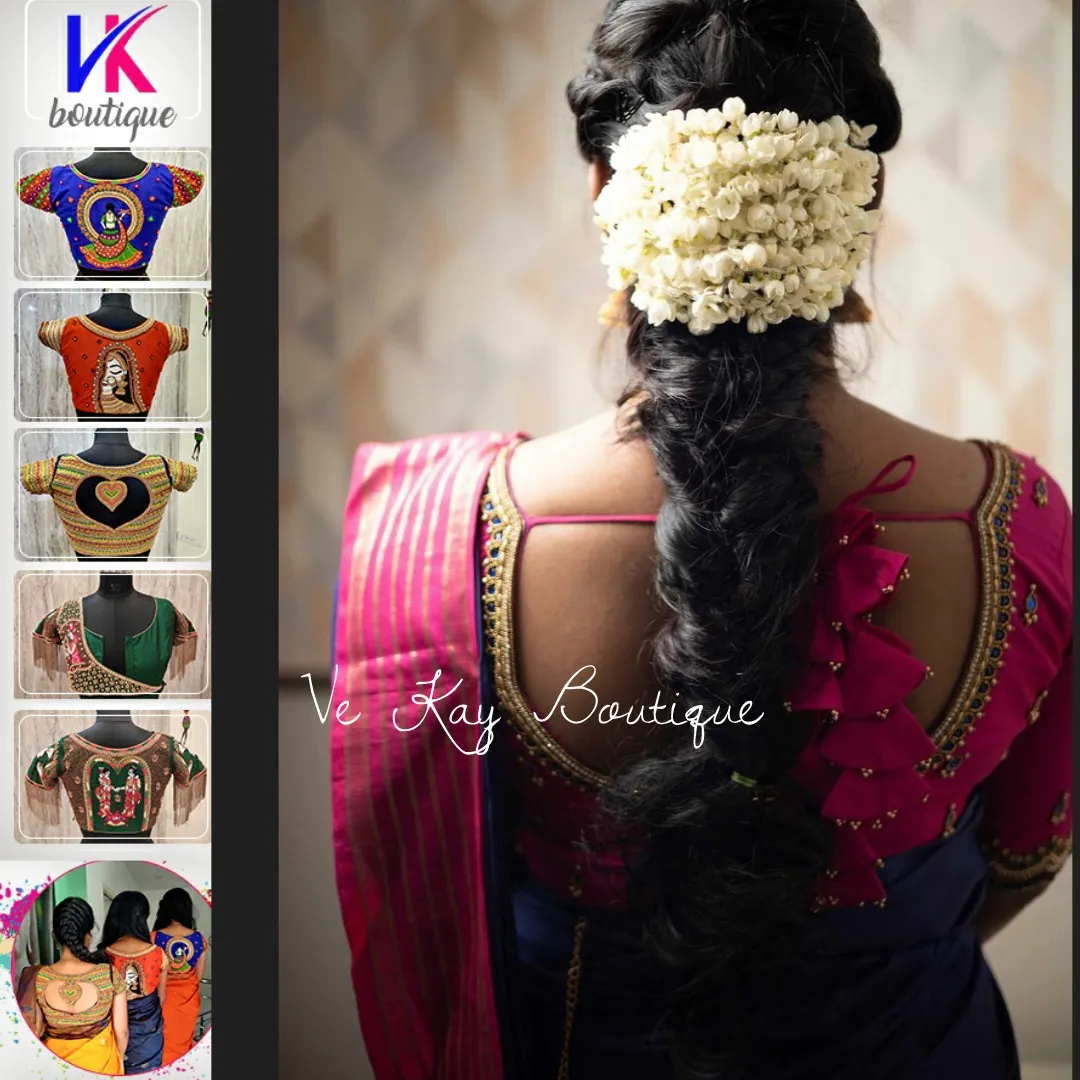 Gallery image 25
