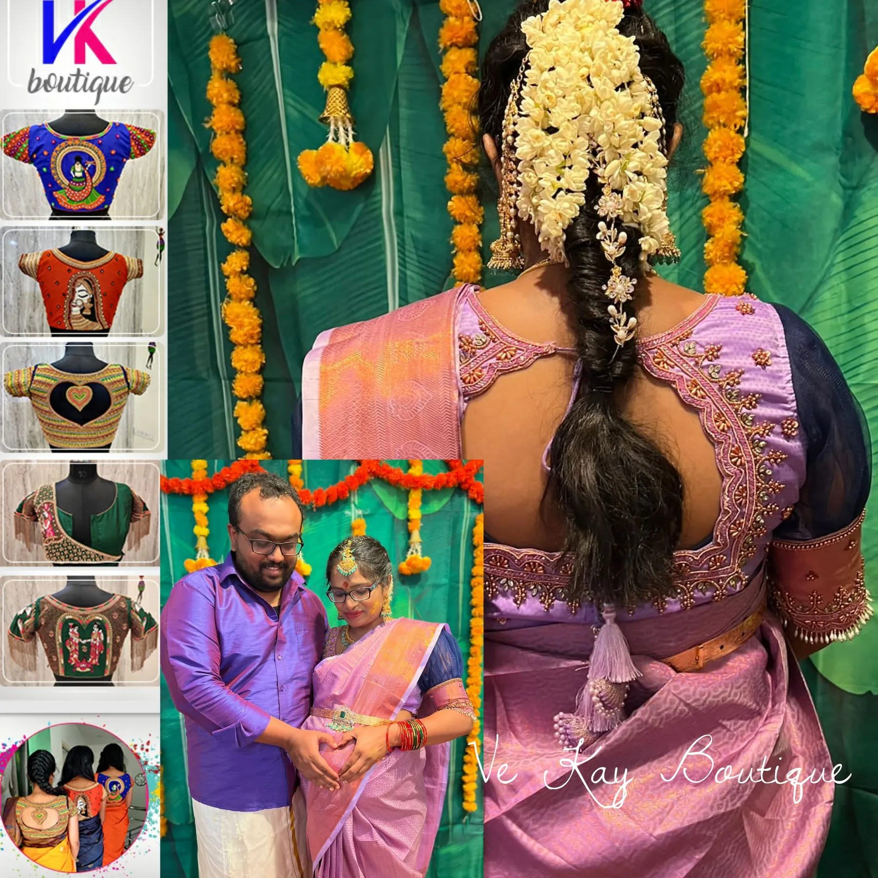 Gallery image 26
