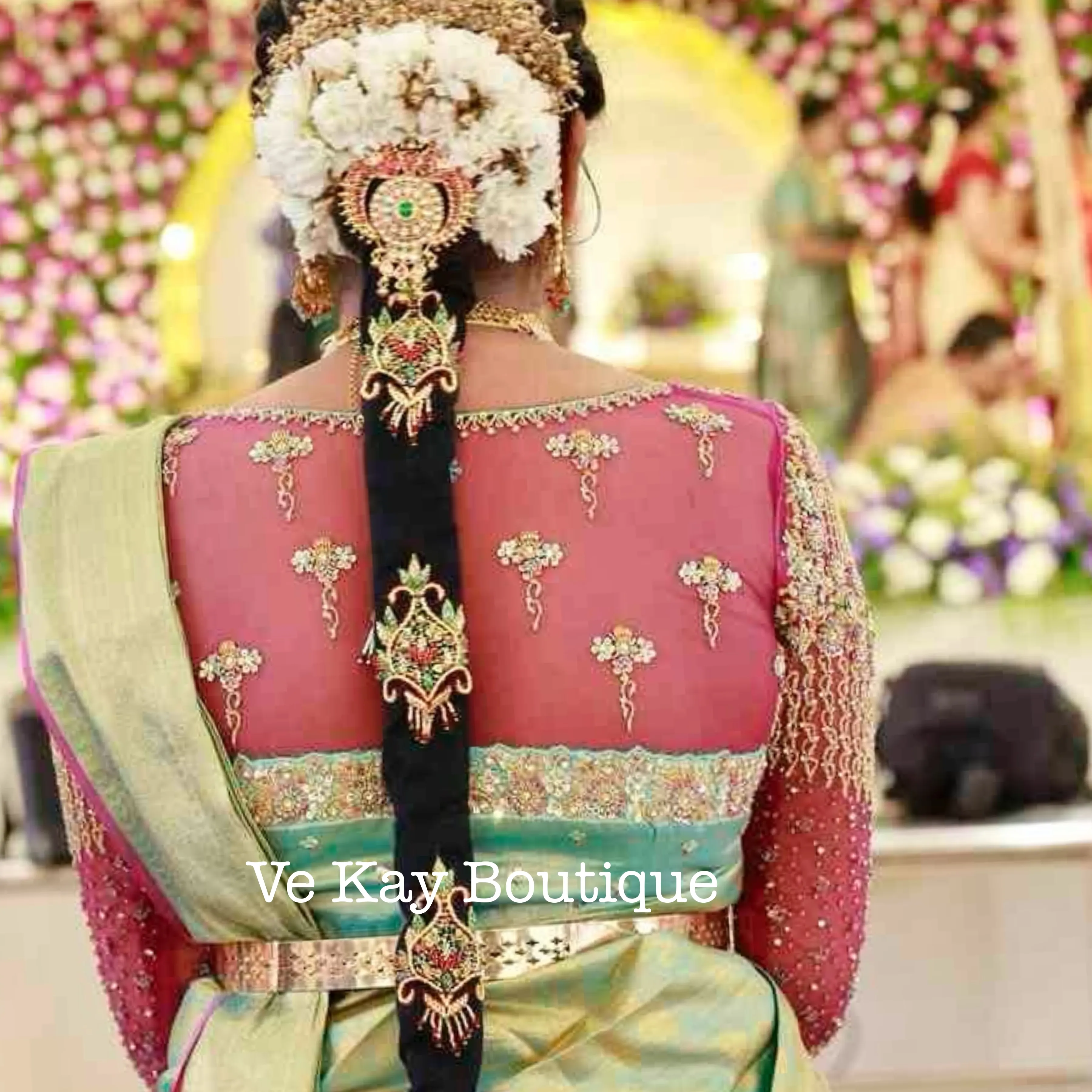 Gallery image 262