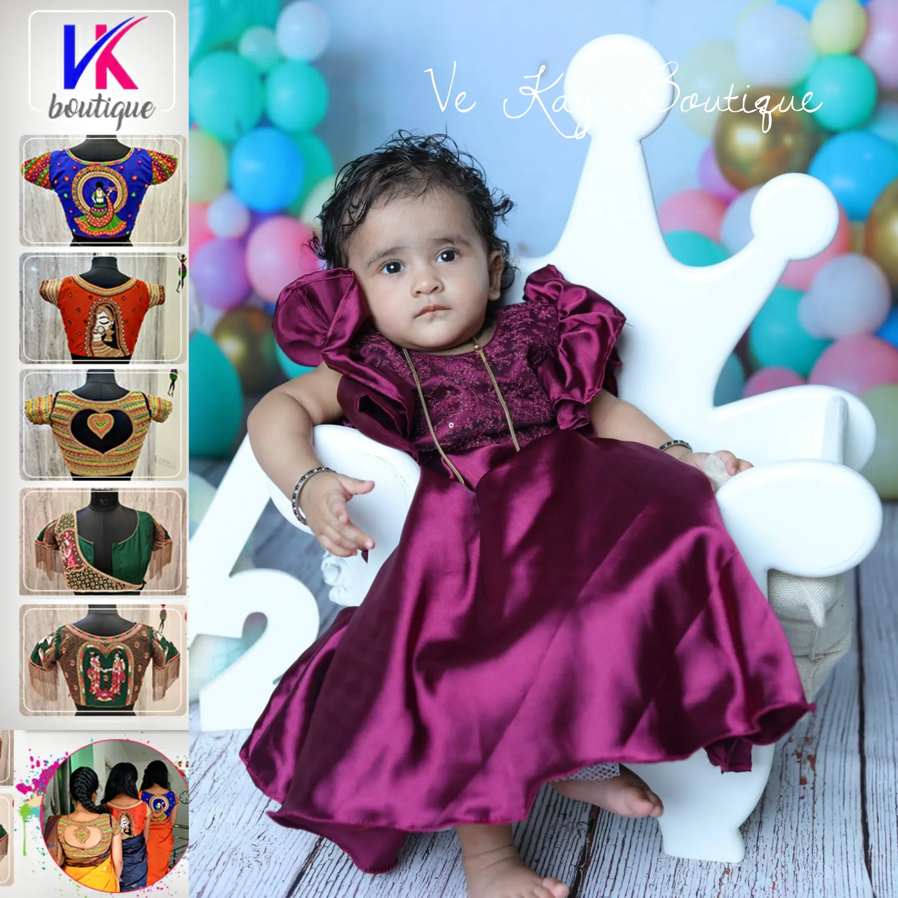 Gallery image 265