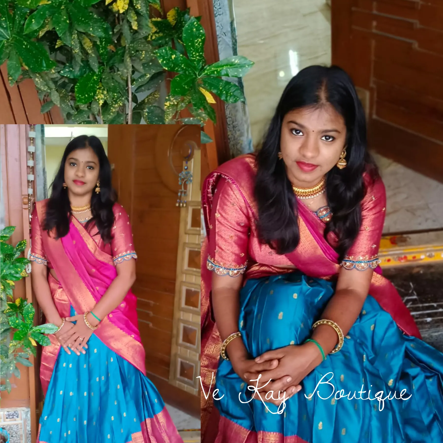 Gallery image 55