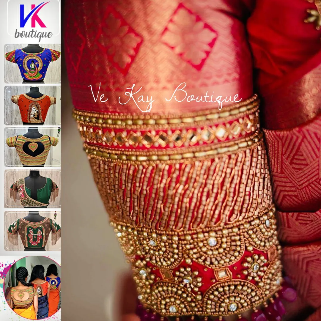 Gallery image 10